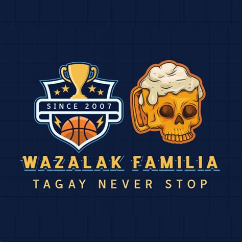 Wazalak Familia .